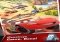 Cars : Rapide comme Flash ! iPhone image 5 thumbnail