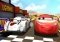 Cars : Rapide comme Flash! image 3 thumbnail