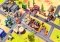 Cars : Rapide comme Flash! image 4 thumbnail