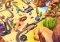 Cars : Rapide comme Flash! image 5 thumbnail