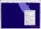 Cartes du Ciel image 4 thumbnail