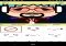 Cartoon Avatar Photo Maker Android image 1 thumbnail
