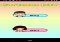 Cartoon Avatar Photo Maker Android image 2 thumbnail