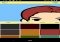 Cartoon Avatar Photo Maker Android image 3 thumbnail