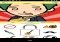 Cartoon Avatar Photo Maker Android image 5 thumbnail