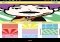 Cartoon Avatar Photo Maker Android image 6 thumbnail