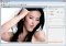 Cartoon Maker image 1 thumbnail