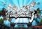 Cartoon Wars 3 Android image 1 thumbnail