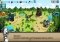 Cartoon Wars 3 Android image 3 thumbnail