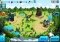 Cartoon Wars 3 Android image 5 thumbnail