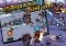 Cartoon Wars: Blade Android image 4 thumbnail