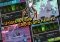 Cartoon Wars: Blade Android image 5 thumbnail