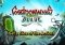 Cartoon Wars: Blade iPhone image 1 thumbnail