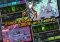 Cartoon Wars: Blade iPhone image 5 thumbnail