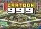 Cartoon999 Android image 1 thumbnail