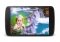 Waterfall Photo Frames Android image 2 thumbnail