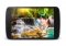 Waterfall Photo Frames Android image 3 thumbnail