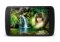 Waterfall Photo Frames Android image 4 thumbnail