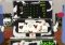 Casino Slots image 1 thumbnail