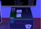 Casino Slots image 5 thumbnail