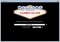Casino Slots image 7 thumbnail