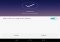Casper Android image 1 thumbnail