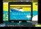 Casper Android image 3 thumbnail