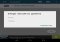 Casper Android image 5 thumbnail