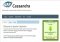Cassandra Linux image 1 thumbnail