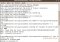 Cassandra Linux image 3 thumbnail