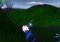 Caster image 2 thumbnail