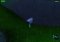 Caster image 3 thumbnail
