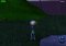 Caster image 4 thumbnail