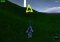 Caster image 5 thumbnail
