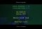 Caster image 6 thumbnail
