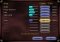 Caster image 7 thumbnail