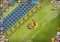Clash de Châteaux : Castle Clash Android image 1 thumbnail