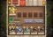 Clash de Châteaux : Castle Clash Android image 2 thumbnail