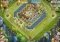 Clash de Châteaux : Castle Clash Android image 3 thumbnail