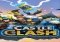 Clash de Châteaux : Castle Clash iPhone image 1 thumbnail