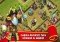 Clash de Châteaux : Castle Clash iPhone image 2 thumbnail