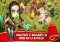 Clash de Châteaux : Castle Clash iPhone image 3 thumbnail