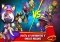 Clash de Châteaux : Castle Clash iPhone image 4 thumbnail