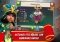 Clash de Châteaux : Castle Clash iPhone image 5 thumbnail