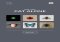 Cat Alone Android image 1 thumbnail