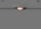 Cat Alone Android image 5 thumbnail