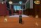 Cat Simulator Android image 5 thumbnail