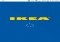 Catalogue IKEA Android image 1 thumbnail
