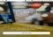 Catalogue IKEA Android image 2 thumbnail