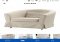 Catalogue IKEA Android image 5 thumbnail